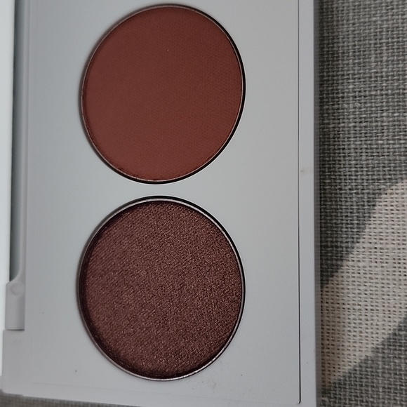 OFRA 5 Colour Signature Palette "Symphony" - Picture 2 of 10